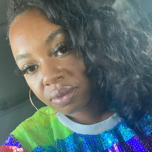 Meet your Posher, Jazz